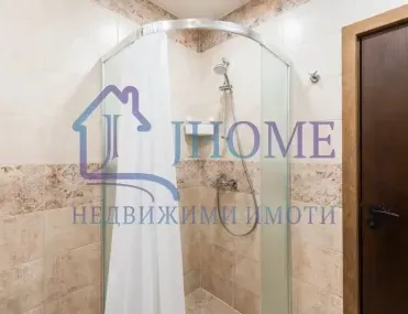 2-стаен, Център, Варна - снимка 6 от 14