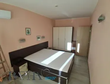 2-стаен, Покрайнини, Варна - снимка 12 от 17
