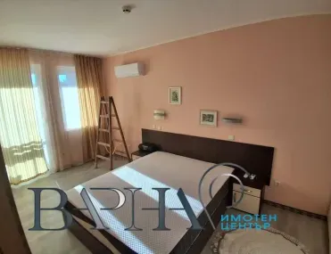 2-стаен, Покрайнини, Варна - снимка 13 от 17