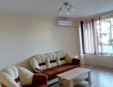 2-стаен, Люлин 6, София - снимка 5 от 9