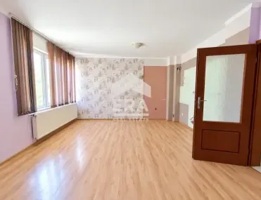 2-стаен, Хасково, Южна България - снимка 4 от 6
