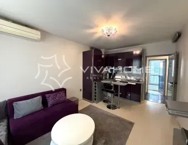 2-стаен, Колхозен пазар, Варна - снимка 5 от 6