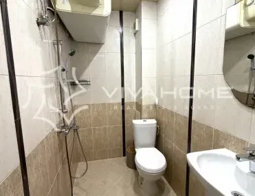 2-стаен, Колхозен пазар, Варна - снимка 3 от 6