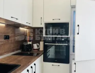 2-стаен, Тракия, Варна - снимка 15 от 18