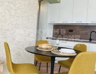 2-стаен, Тракия, Варна - снимка 16 от 18