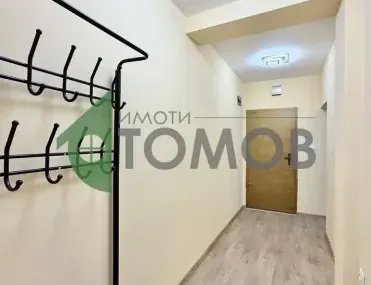 2-стаен, Център, Стара Загора - снимка 4 от 10