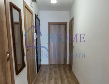 2-стаен, Център, Варна - снимка 5 от 13