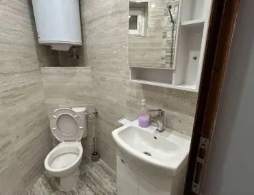 2-стаен, Орландовци, София