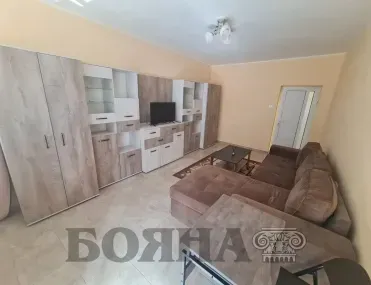 2-стаен, Център, Русе - снимка 11 от 18