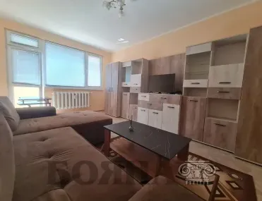 2-стаен, Център, Русе - снимка 14 от 18