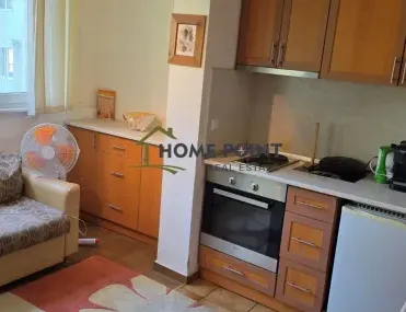 2-стаен, Окръжна болница, Варна - снимка 8 от 9