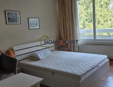 2-стаен, Окръжна болница, Варна - снимка 5 от 9