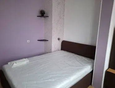 2-стаен, Гоце Делчев, София - снимка 3 от 14