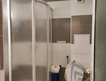 2-стаен, Сарафово, Бургас