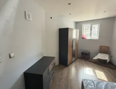 2-стаен, Център, Благоевград