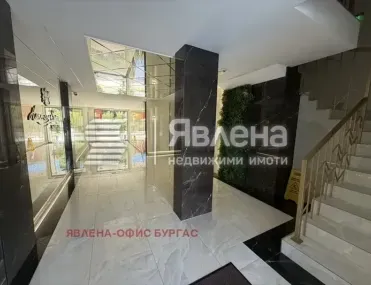 2-стаен, Покрайнини, Бургас - снимка 6 от 12