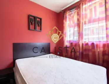 2-стаен, Гоце Делчев, София - снимка 2 от 9
