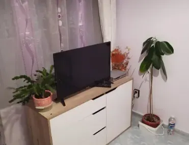 2-стаен, Аспарухово, Варна