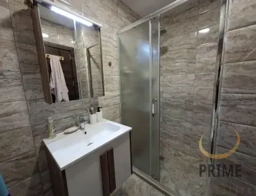 2-стаен, Сарафово, Бургас