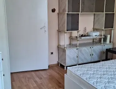 2-стаен, Дружба 1, София - снимка 2 от 15