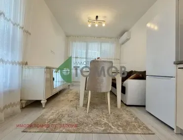 2-стаен, Три чучура, Стара Загора - снимка 11 от 13