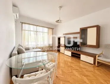 2-стаен, Борово, София - снимка 12 от 18