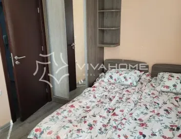 2-стаен, ВИНС, Варна
