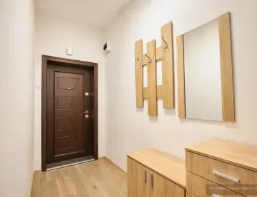 2-стаен, Каменица 2, Пловдив - снимка 4 от 8