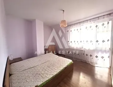 2-стаен, Плевен, Северозападна България - снимка 2 от 13