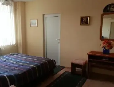 2-стаен, Дружба 1, София