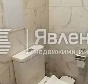 2-стаен, Възраждане, Бургас - снимка 16 от 17