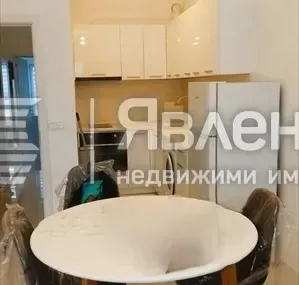2-стаен, Възраждане, Бургас - снимка 4 от 17
