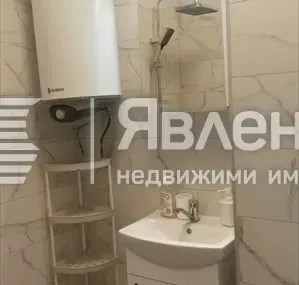 2-стаен, Възраждане, Бургас - снимка 14 от 17