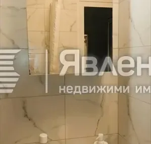 2-стаен, Възраждане, Бургас