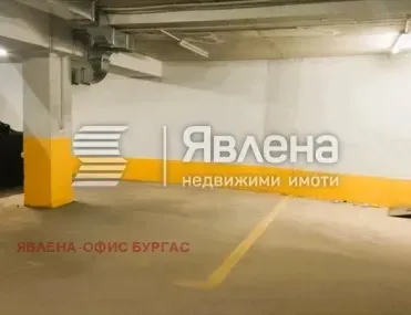 2-стаен, Възраждане, Бургас - снимка 10 от 17