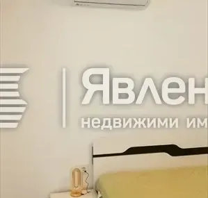 2-стаен, Възраждане, Бургас - снимка 12 от 17