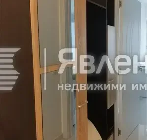 2-стаен, Възраждане, Бургас - снимка 2 от 17