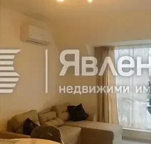 2-стаен, Възраждане, Бургас - снимка 7 от 17