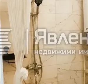 2-стаен, Възраждане, Бургас - снимка 15 от 17