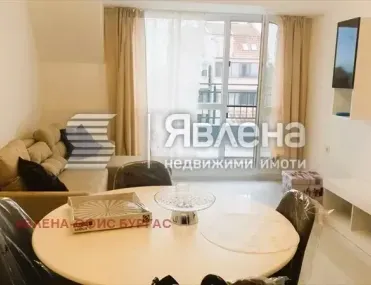 2-стаен, Възраждане, Бургас - снимка 6 от 17