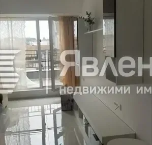 2-стаен, Възраждане, Бургас - снимка 3 от 17