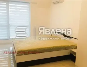 2-стаен, Възраждане, Бургас - снимка 9 от 17