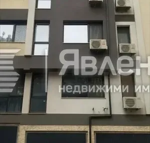 2-стаен, Възраждане, Бургас - снимка 10 от 17