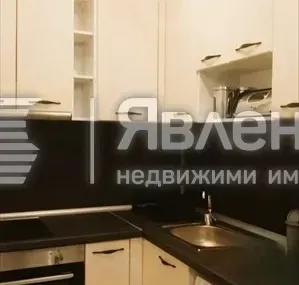 2-стаен, Възраждане, Бургас - снимка 15 от 17