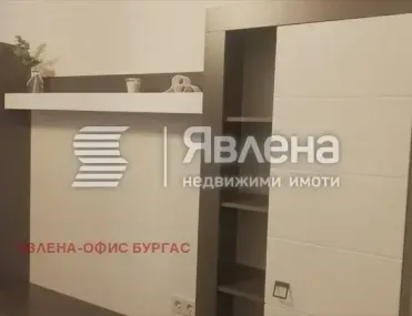 2-стаен, Възраждане, Бургас - снимка 12 от 17