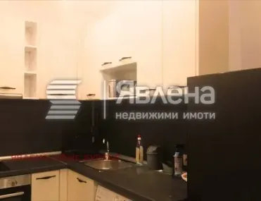 2-стаен, Възраждане, Бургас - снимка 11 от 17