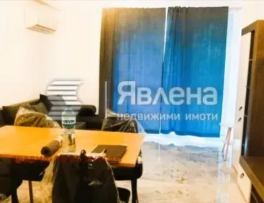 2-стаен, Възраждане, Бургас - снимка 3 от 17