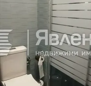 2-стаен, Възраждане, Бургас - снимка 5 от 17