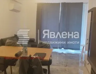 2-стаен, Възраждане, Бургас - снимка 13 от 17