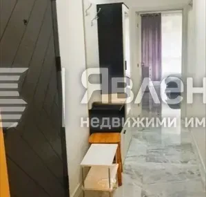 2-стаен, Възраждане, Бургас